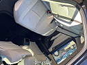 Thumbnail image of 2018 Honda Accord at NTX CAR