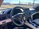 Thumbnail image of 2018 Honda Accord at NTX CAR