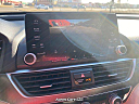 Thumbnail image of 2018 Honda Accord at NTX CAR