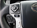 2014 Toyota Tundra SR5 at Gary Mathews Motors