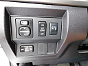 Thumbnail image of 2014 Toyota Tundra at Gary Mathews Motors