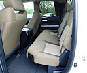Thumbnail image of 2014 Toyota Tundra at Gary Mathews Motors