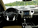 Thumbnail image of 2014 Toyota Tundra at Gary Mathews Motors