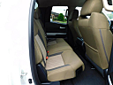 Thumbnail image of 2014 Toyota Tundra at Gary Mathews Motors