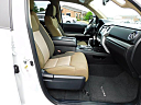 Thumbnail image of 2014 Toyota Tundra at Gary Mathews Motors