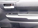 Thumbnail image of 2014 Toyota Tundra at Gary Mathews Motors