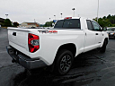 Thumbnail image of 2014 Toyota Tundra at Gary Mathews Motors