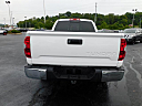 Thumbnail image of 2014 Toyota Tundra at Gary Mathews Motors