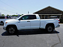 Thumbnail image of 2014 Toyota Tundra at Gary Mathews Motors