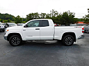 Thumbnail image of 2014 Toyota Tundra at Gary Mathews Motors
