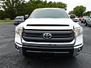 Thumbnail image of 2014 Toyota Tundra at Gary Mathews Motors