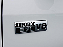 Thumbnail image of 2014 Toyota Tundra at Gary Mathews Motors