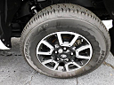 Thumbnail image of 2014 Toyota Tundra at Gary Mathews Motors