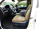 Thumbnail image of 2014 Toyota Tundra at Gary Mathews Motors