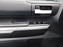 Thumbnail image of 2014 Toyota Tundra at Gary Mathews Motors