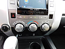 Thumbnail image of 2014 Toyota Tundra at Gary Mathews Motors