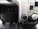 Thumbnail image of 2014 Toyota Tundra at Gary Mathews Motors