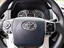 Thumbnail image of 2014 Toyota Tundra at Gary Mathews Motors