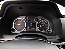 Thumbnail image of 2014 Toyota Tundra at Gary Mathews Motors