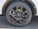 2022 Kia Sorento SX at Tasca Chrysler Dodge Jeep Ram White Plains