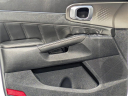 Thumbnail image of 2022 Kia Sorento at Tasca Chrysler Dodge Jeep Ram White Plains