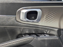 Thumbnail image of 2022 Kia Sorento at Tasca Chrysler Dodge Jeep Ram White Plains