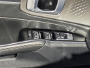 Thumbnail image of 2022 Kia Sorento at Tasca Chrysler Dodge Jeep Ram White Plains