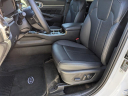 Thumbnail image of 2022 Kia Sorento at Tasca Chrysler Dodge Jeep Ram White Plains
