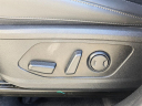 Thumbnail image of 2022 Kia Sorento at Tasca Chrysler Dodge Jeep Ram White Plains