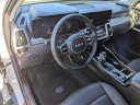 Thumbnail image of 2022 Kia Sorento at Tasca Chrysler Dodge Jeep Ram White Plains