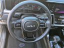 Thumbnail image of 2022 Kia Sorento at Tasca Chrysler Dodge Jeep Ram White Plains