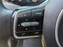 Thumbnail image of 2022 Kia Sorento at Tasca Chrysler Dodge Jeep Ram White Plains