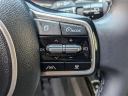 Thumbnail image of 2022 Kia Sorento at Tasca Chrysler Dodge Jeep Ram White Plains