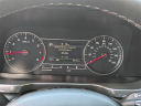 Thumbnail image of 2022 Kia Sorento at Tasca Chrysler Dodge Jeep Ram White Plains