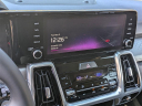 Thumbnail image of 2022 Kia Sorento at Tasca Chrysler Dodge Jeep Ram White Plains