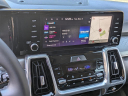 Thumbnail image of 2022 Kia Sorento at Tasca Chrysler Dodge Jeep Ram White Plains