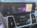 Thumbnail image of 2022 Kia Sorento at Tasca Chrysler Dodge Jeep Ram White Plains