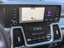 Thumbnail image of 2022 Kia Sorento at Tasca Chrysler Dodge Jeep Ram White Plains