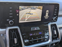 Thumbnail image of 2022 Kia Sorento at Tasca Chrysler Dodge Jeep Ram White Plains