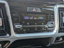 Thumbnail image of 2022 Kia Sorento at Tasca Chrysler Dodge Jeep Ram White Plains