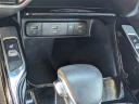 Thumbnail image of 2022 Kia Sorento at Tasca Chrysler Dodge Jeep Ram White Plains