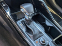 Thumbnail image of 2022 Kia Sorento at Tasca Chrysler Dodge Jeep Ram White Plains