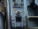 Thumbnail image of 2022 Kia Sorento at Tasca Chrysler Dodge Jeep Ram White Plains