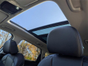 Thumbnail image of 2022 Kia Sorento at Tasca Chrysler Dodge Jeep Ram White Plains
