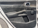 Thumbnail image of 2022 Kia Sorento at Tasca Chrysler Dodge Jeep Ram White Plains