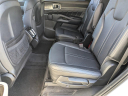 Thumbnail image of 2022 Kia Sorento at Tasca Chrysler Dodge Jeep Ram White Plains