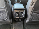 Thumbnail image of 2022 Kia Sorento at Tasca Chrysler Dodge Jeep Ram White Plains