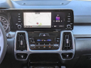 Thumbnail image of 2022 Kia Sorento at Tasca Chrysler Dodge Jeep Ram White Plains