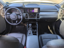 Thumbnail image of 2022 Kia Sorento at Tasca Chrysler Dodge Jeep Ram White Plains