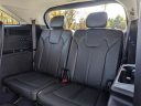 Thumbnail image of 2022 Kia Sorento at Tasca Chrysler Dodge Jeep Ram White Plains